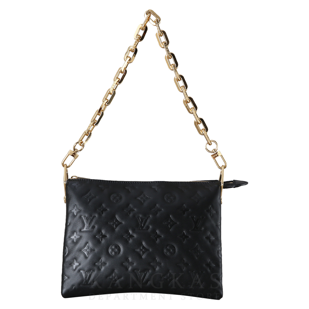 LOUIS VUITTON(USED)루이비통 쿠상 PM